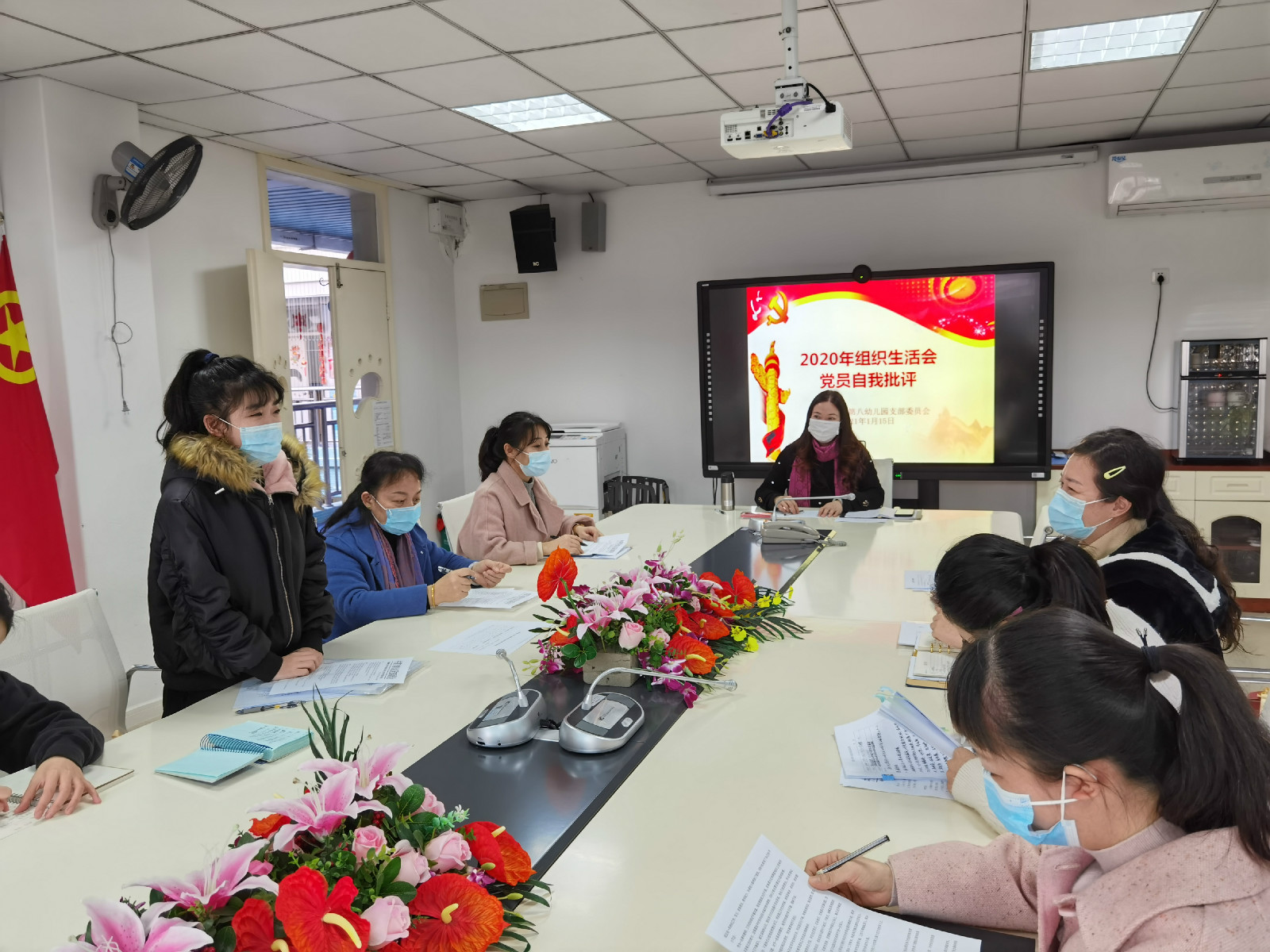 1613974679294423.jpg 5_meitu_4.jpg