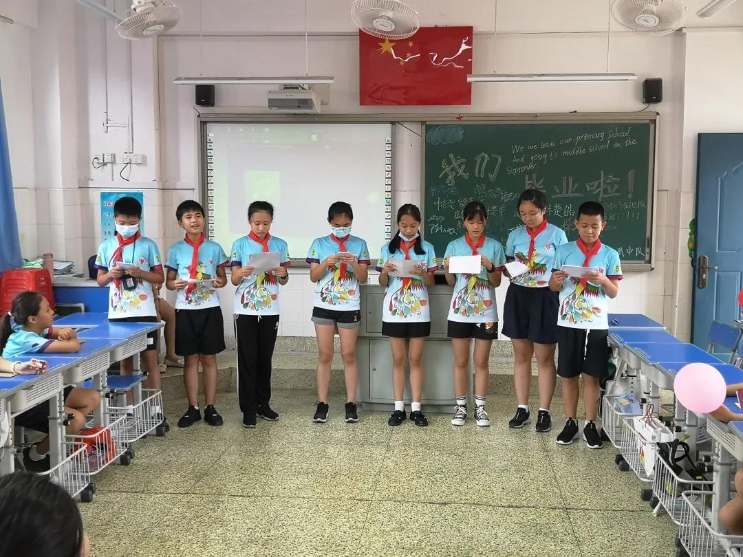 1593861241500588.jpg 5.jpg