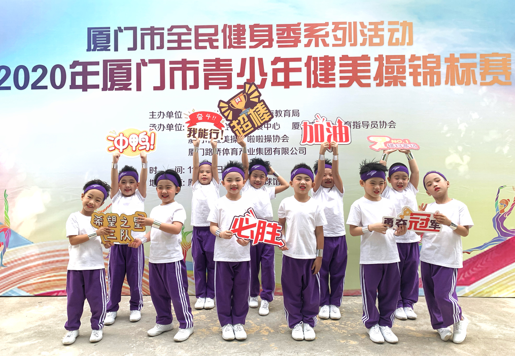 1606699741445508.png @ZY)VF%})O0$7V5124~{{CX.png