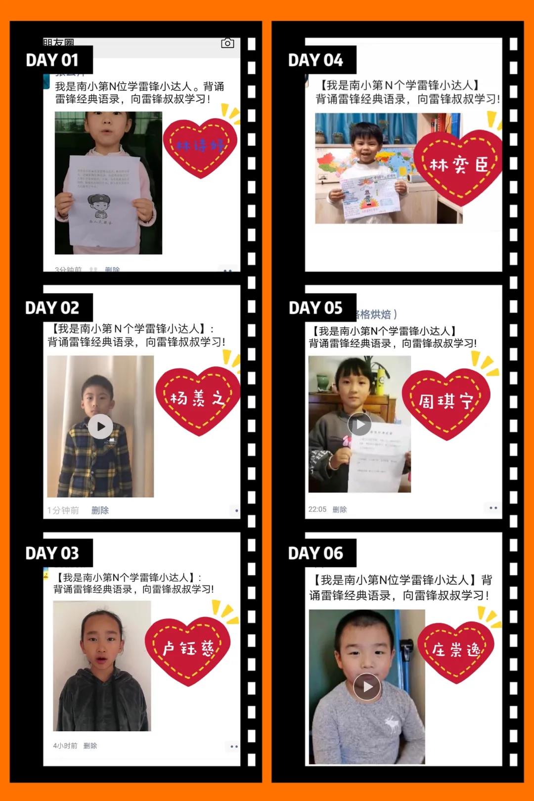 1584437929824187.jpg 1.jpg