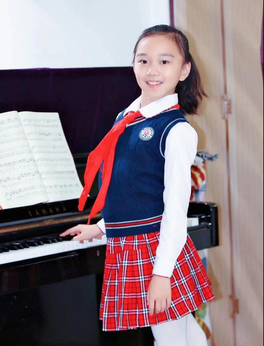 1591059439109210.jpg 3.jpg