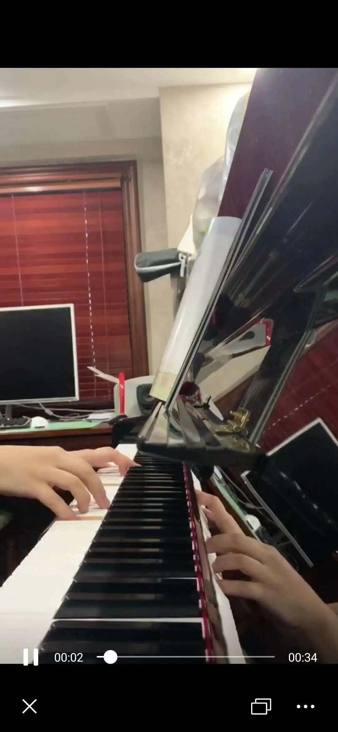 1589870998117201.jpg 1.jpg