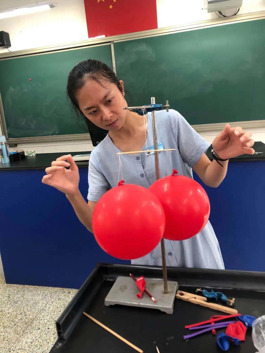 1589870898371063.jpg 1.jpg