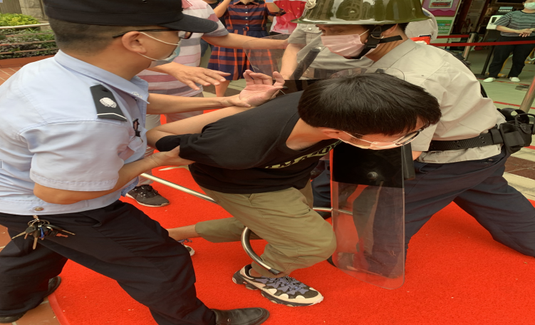 1589938261592117.png 4.png