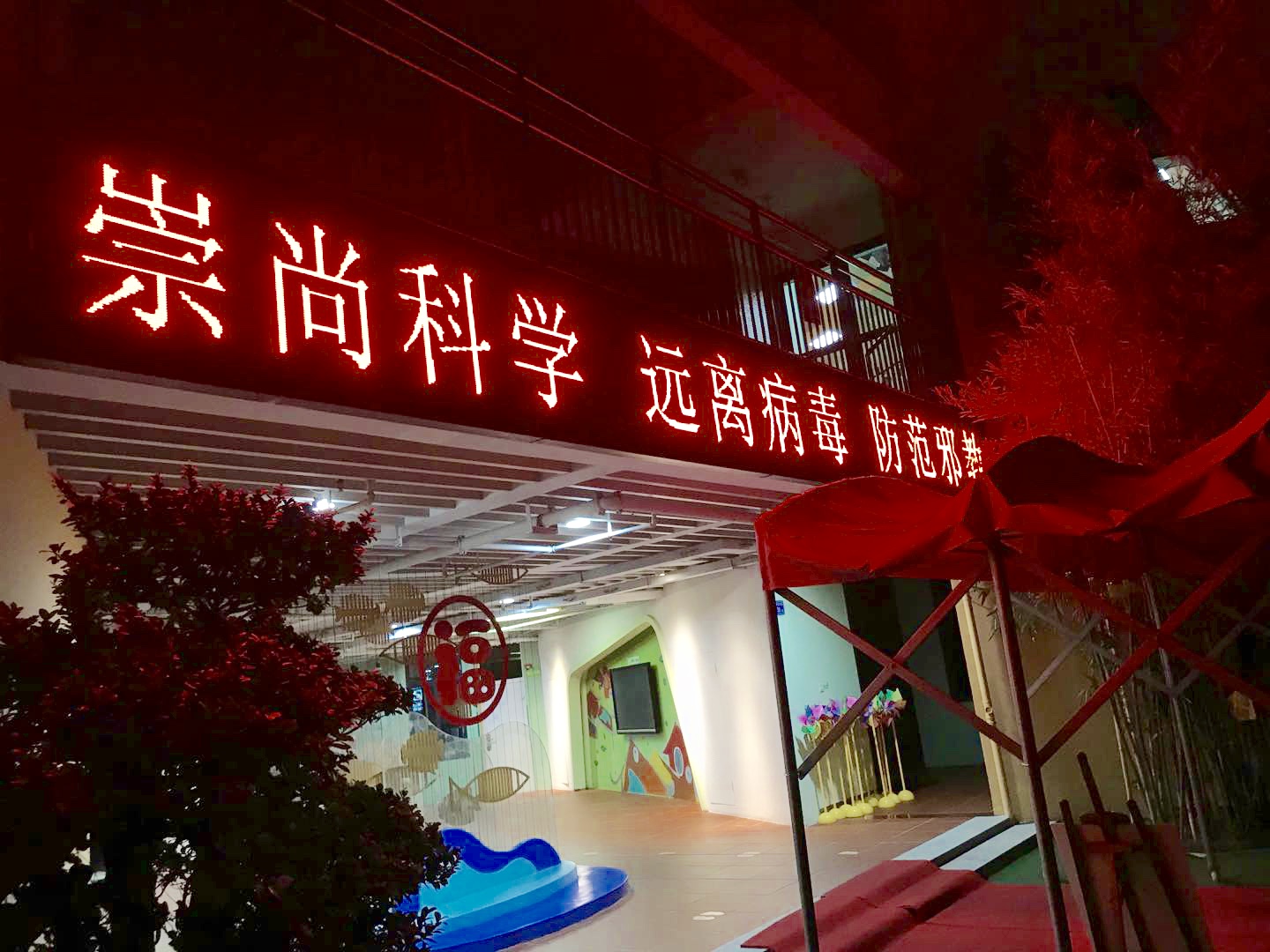 1603968854110587.jpg e92a99b480783ec36848c0d6b7ad15f.jpg