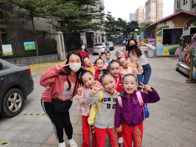 1606698928138562.jpg 9.JPG