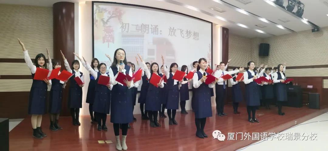 1610412463131806.jpg 微信图片_20210112084338.jpg