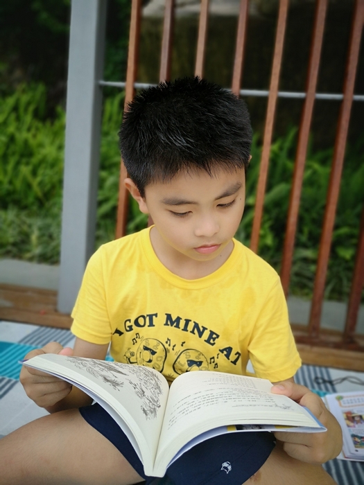 1591060122111805.jpg 8.jpg