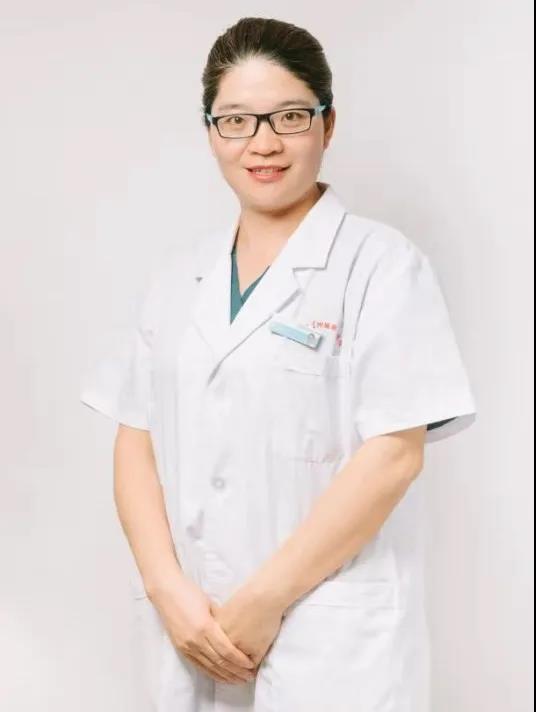 1582945942669703.jpg 11.jpg