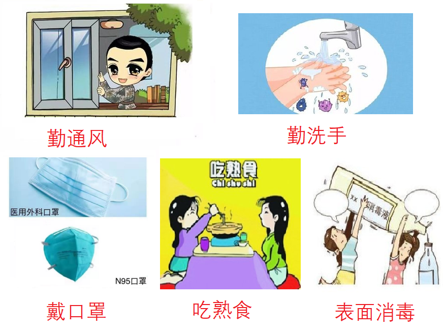 1611210799226562.png 2.png