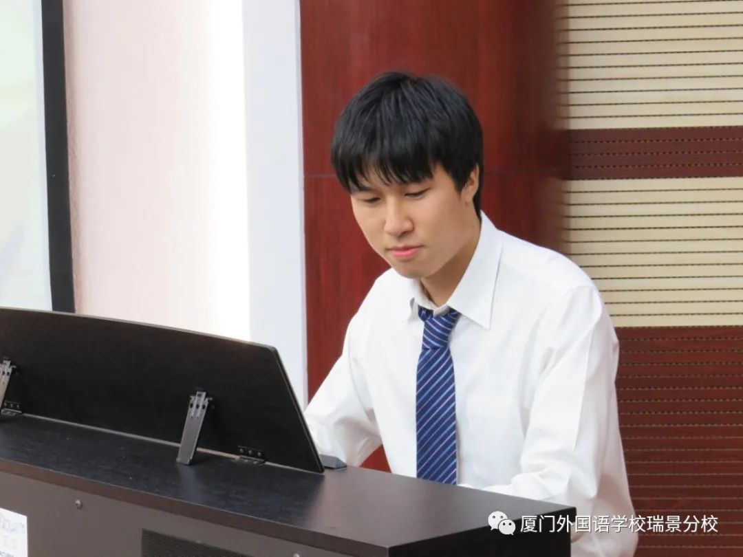 1610412574188221.jpg 微信图片_20210112084413.jpg