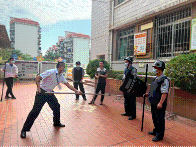 2021-10-29 13:09:32.901000