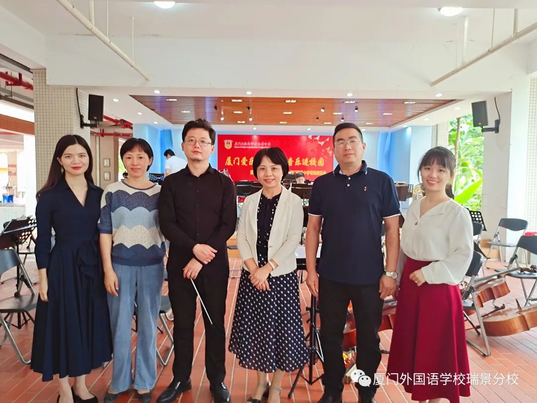 1602227632325750.jpg 微信图片_20201009150429.jpg