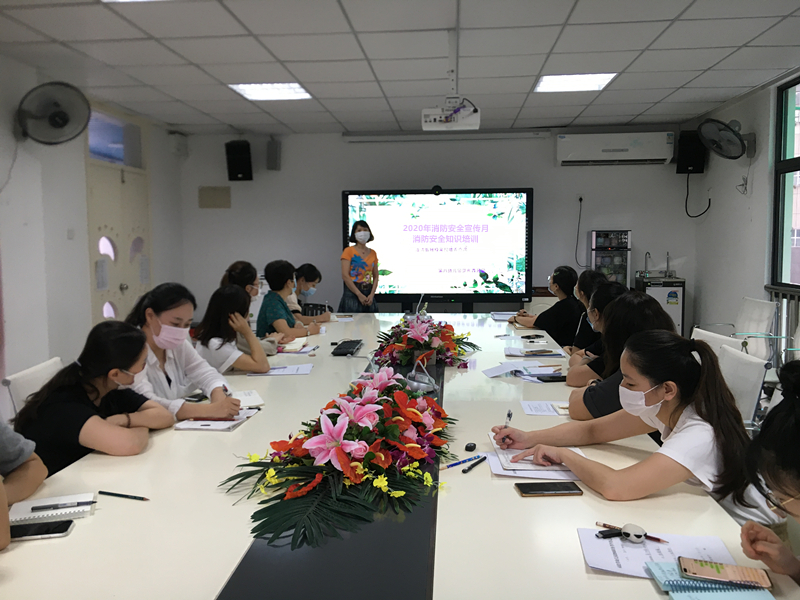 1604984821151687.jpg 25.jpg