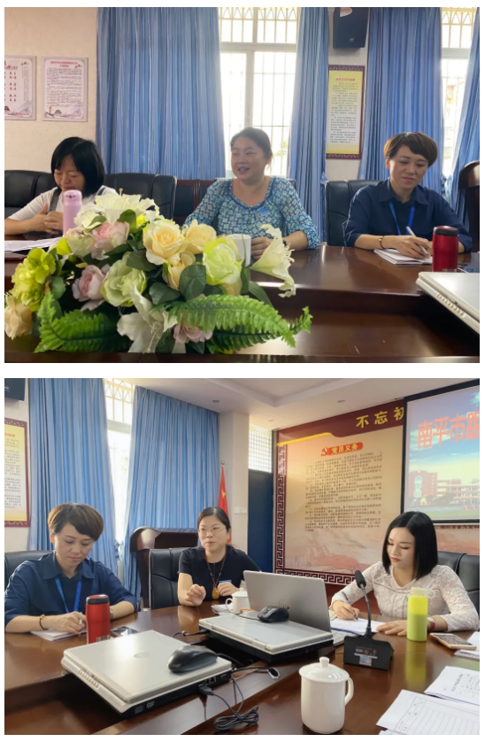 1604650435856676.png 6.png