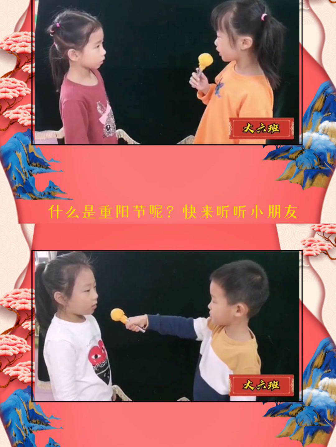 1603856567696684.jpg fe18b42bb4255787c6ca74f3c998215.jpg