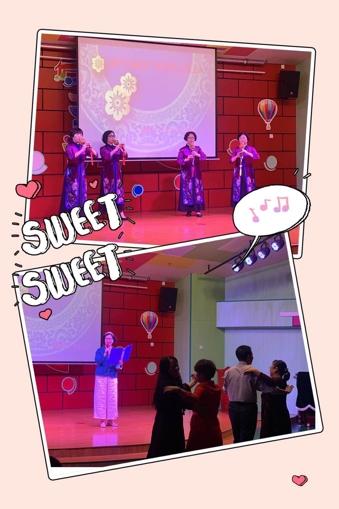 1603856702706710.jpg c458d2445000d3f709fecaf009c59fd.jpg