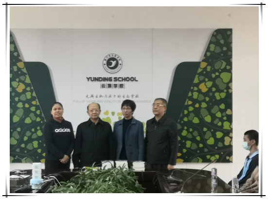 1607854421180733.jpg 活动照片 (4)_meitu_5.jpg