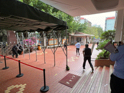 2021-10-29 13:13:39.983000