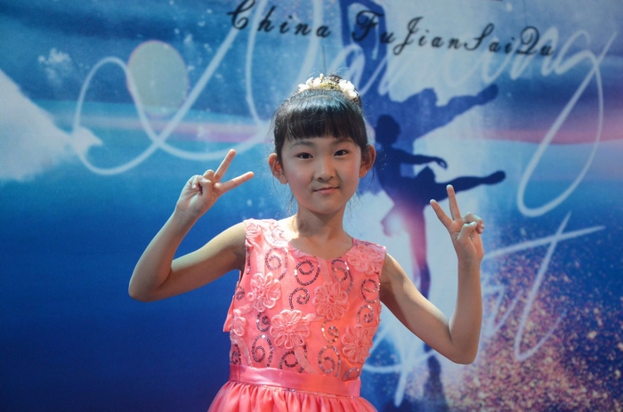 1591060141665314.jpg 9.jpg