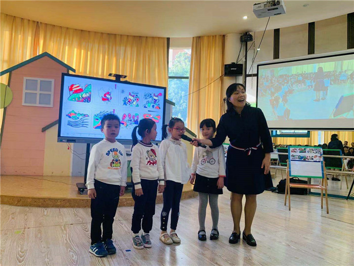 1577343577812138.jpg 微信图片_2019112211273127.jpg