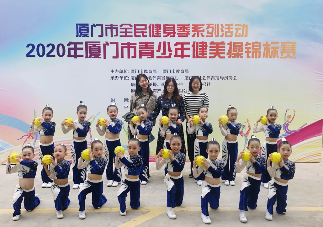 1606699655270540.png _GLG}5582ZIBK{~I_KDSKZY.png