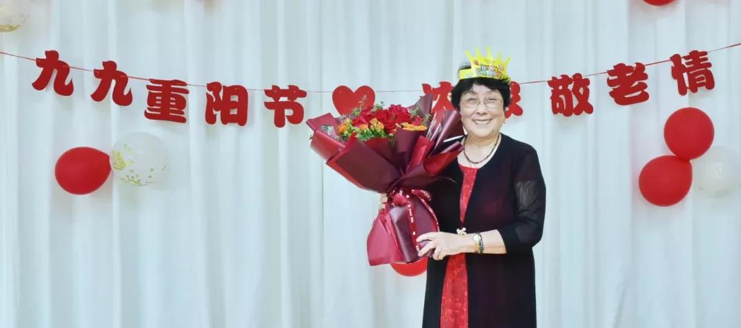 1604304702139487.jpg 微信图片_20201102160946.jpg