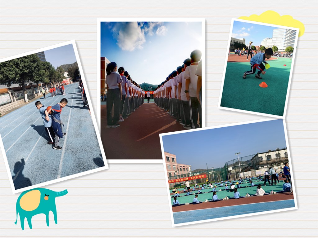 1606704161100363.jpg 2.jpg