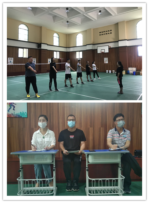 1589871064755896.png 1.png