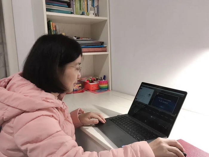 1582940380108194.jpg nEO_IMG_8.jpg