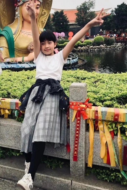 1591059427865971.jpg 2.jpg