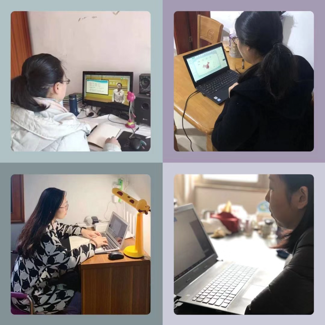 1581651686173805.png 微信图片_20200214105129.png