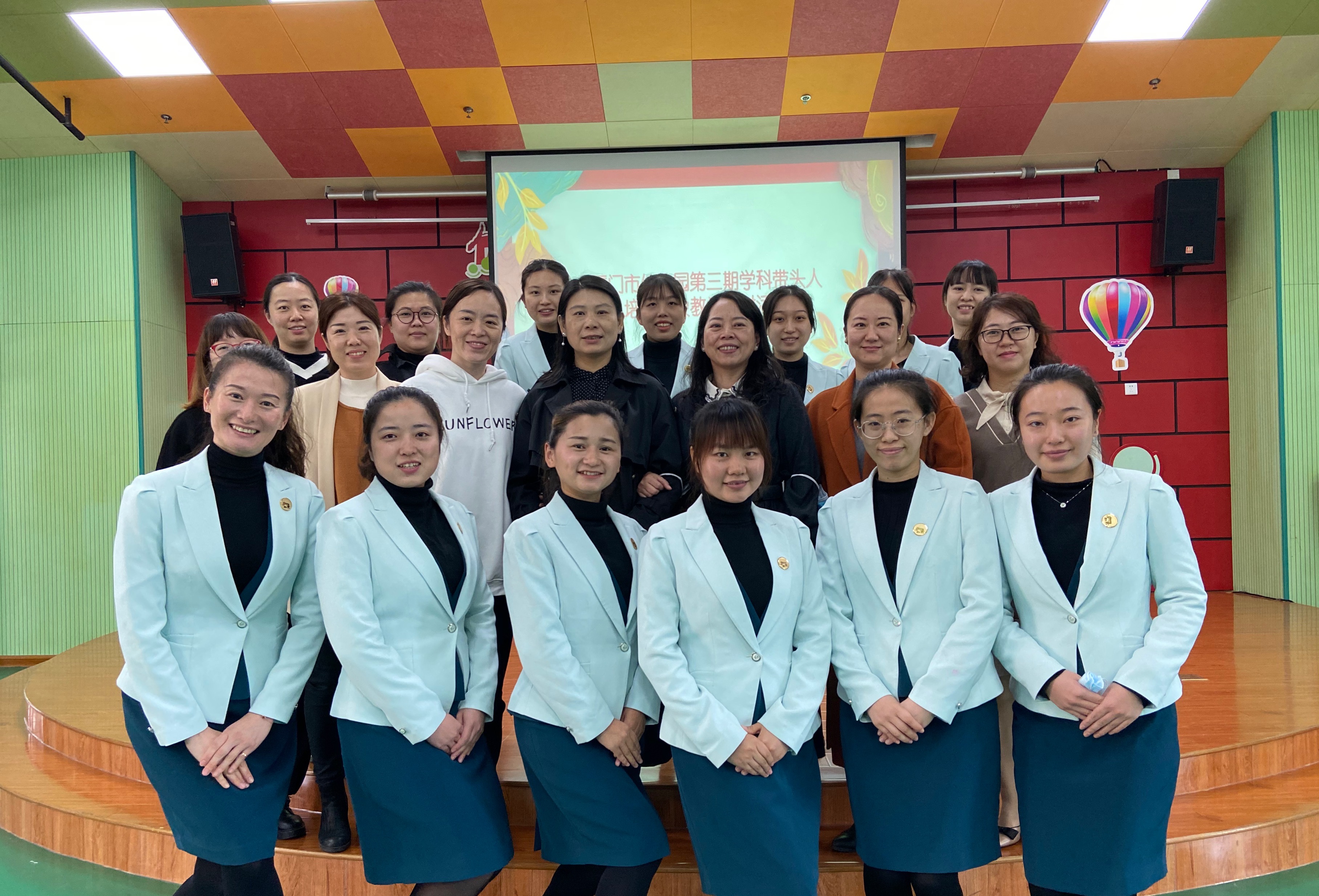 1607501643865756.jpg defbbd89f94d79f31fb22e3a94afb4c.jpg