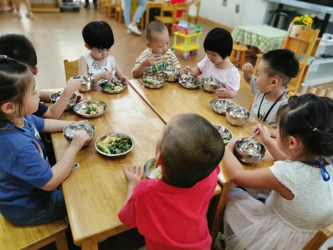 1599455087311937.jpg 微信图片_20200907130113.jpg