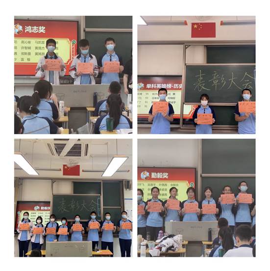 8180c7e231c6917a513aae8031cc3cb