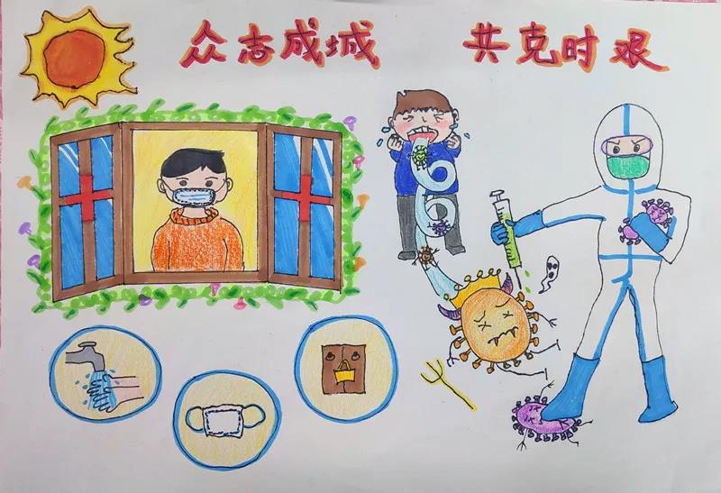 1584442479813989.jpg 6.jpg