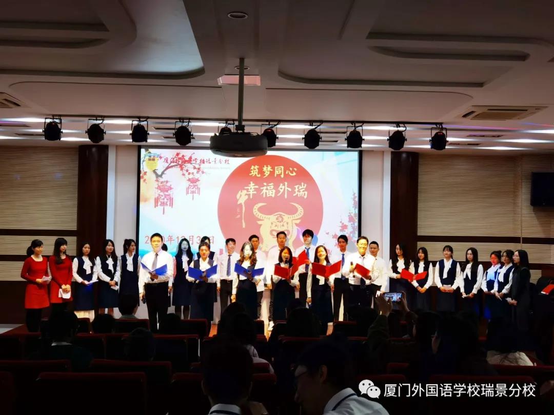 1610412434592891.jpg 微信图片_20210112084333.jpg
