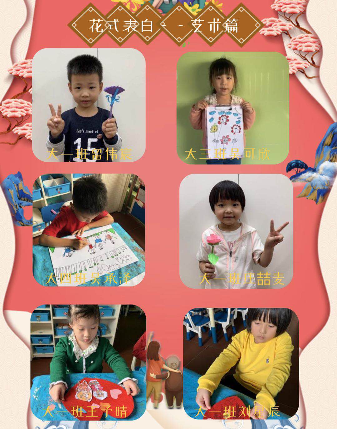 1603856616165672.jpg 5fa9df506bc4a288af3fb09463a15fe.jpg