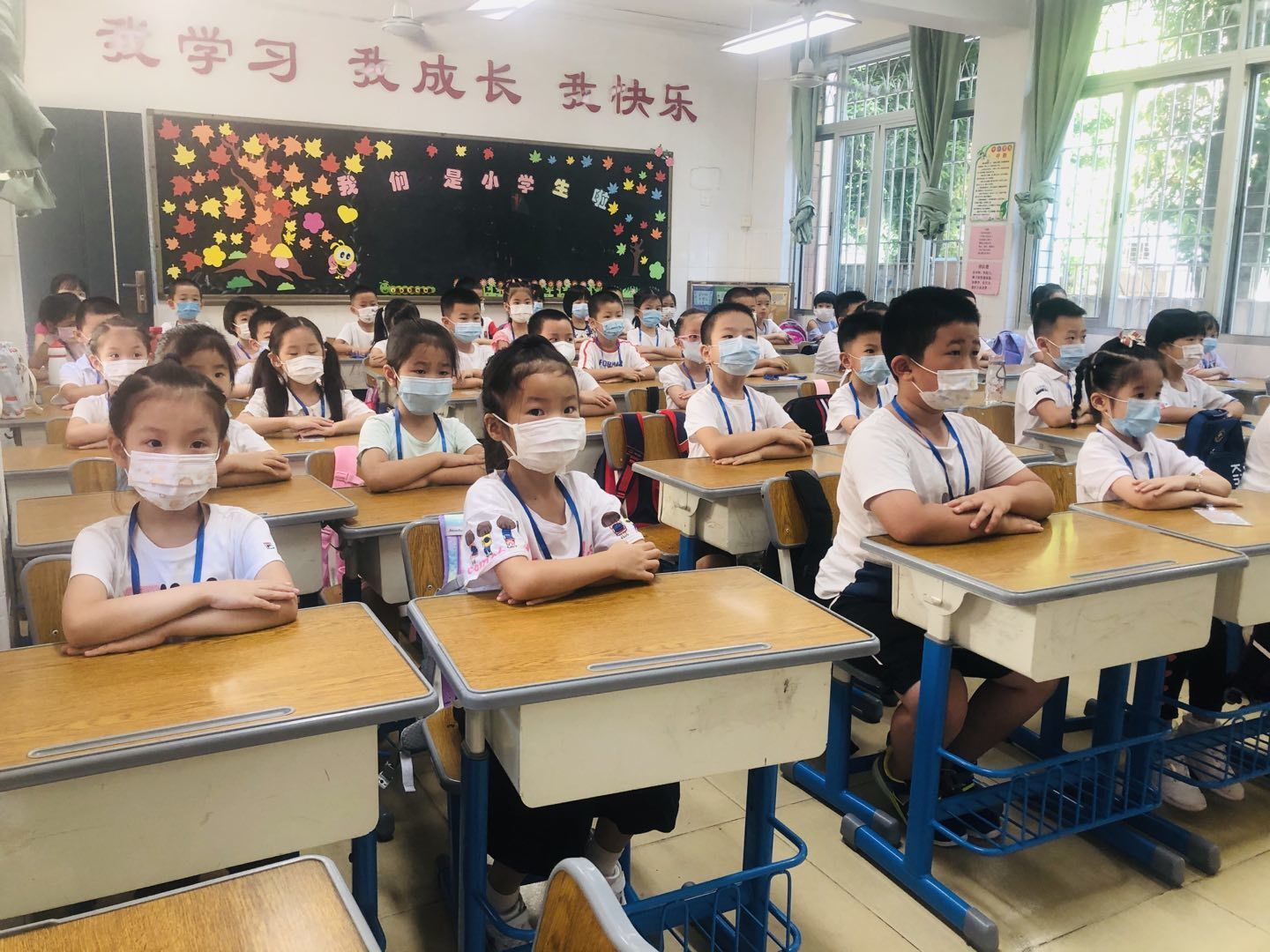 迎新配图 (3).jpg