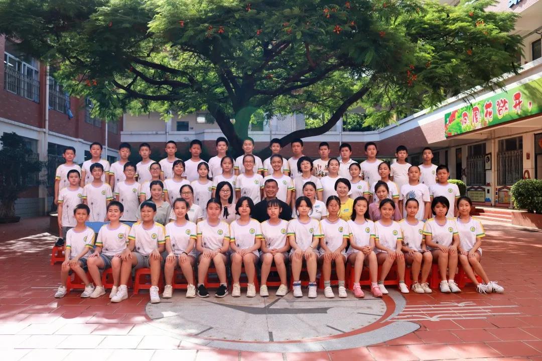 1593861652965676.jpg 77.jpg