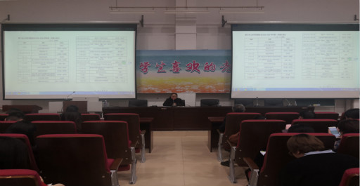 图片5_meitu_5.jpg