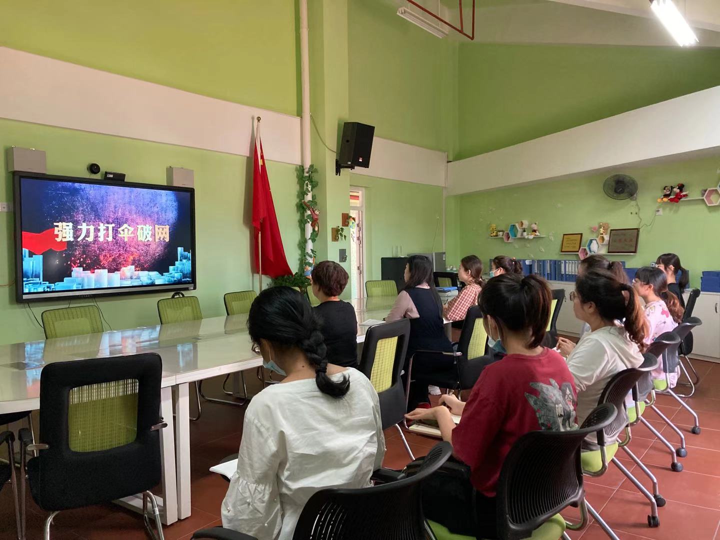 1605157390122498.jpg 2c497b511e21b7c1b93daab284d0243.jpg